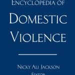خرید و دانلود نسخه کامل کتاب Encyclopedia of Domestic Violence