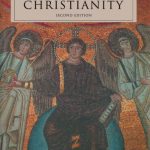خرید و دانلود نسخه کامل کتاب Encyclopedia of Early Christianity