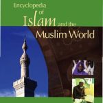 خرید و دانلود نسخه کامل کتاب Encyclopedia of Islam and the Muslim world
