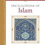 خرید و دانلود نسخه کامل کتاب Encyclopedia of Islam (Encyclopedia of World Religions)