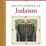 خرید و دانلود نسخه کامل کتاب Encyclopedia Of Judaism (Encyclopedia of World Religions)