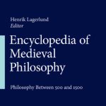 خرید و دانلود نسخه کامل کتاب Encyclopedia of Medieval Philosophy