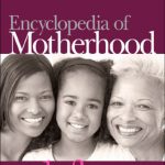 خرید و دانلود نسخه کامل کتاب Encyclopedia of Motherhood