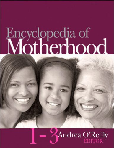 خرید و دانلود نسخه کامل کتاب Encyclopedia of Motherhood_68f8b25e98ae8.jpeg خرید و دانلود نسخه کامل کتاب Encyclopedia of Motherhood