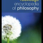 خرید و دانلود نسخه کامل کتاب Encyclopedia of Philosophy