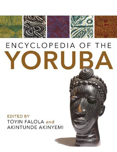خرید و دانلود نسخه کامل کتاب Encyclopedia of the Yoruba_68e5b9e333d74.jpeg خرید و دانلود نسخه کامل کتاب Encyclopedia of the Yoruba
