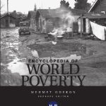 خرید و دانلود نسخه کامل کتاب Encyclopedia of World Poverty