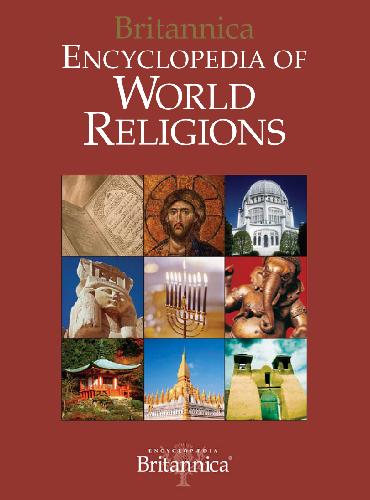 خرید و دانلود نسخه کامل کتاب Encyclopedia of World Religions_68e02ea617619.jpeg خرید و دانلود نسخه کامل کتاب Encyclopedia of World Religions