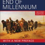 خرید و دانلود نسخه کامل کتاب End of Millennium: The Information Age: Economy, Society, and Culture Volume III (Information Age Series)