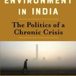 خرید و دانلود نسخه کامل کتاب Energy and Environment in India: The Politics of a Chronic Crisis