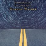 خرید و دانلود نسخه کامل کتاب Energy and Rhythm: Rhythmanalysis for a Low Carbon Future