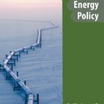 خرید و دانلود نسخه کامل کتاب Energy Policy (Point Counterpoint)
