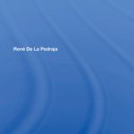 خرید و دانلود نسخه کامل کتاب Energy Politics in Colombia