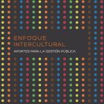 خرید و دانلود نسخه کامل کتاب Enfoque intercultural. Aportes para la gestión pública