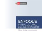 خرید و دانلود نسخه کامل کتاب Enfoque intercultural para la gestión pública: Herramientas conceptuales