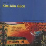 خرید و دانلود نسخه کامل کتاب Enformasyon Çağı: Ekonomi, Toplum ve Kültür Cilt-2, Kimliğin Gücü