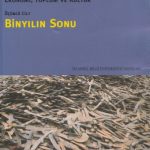 خرید و دانلود نسخه کامل کتاب Enformasyon Çağı: Ekonomi, Toplum ve Kültür Cilt-3, Binyılın Sonu