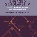 خرید و دانلود نسخه کامل کتاب Engaged Scholarship: A Guide for Organizational and Social Research