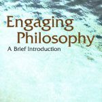 خرید و دانلود نسخه کامل کتاب Engaging Philosophy: A brief introduction