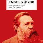 خرید و دانلود نسخه کامل کتاب ENGELS @ 200: Reading Friedrich Engels In The 21st Century