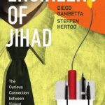 خرید و دانلود نسخه کامل کتاب Engineers of Jihad: The Curious Connection between Violent Extremism and Education