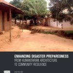 خرید و دانلود نسخه کامل کتاب Enhancing Disaster Preparedness: From Humanitarian Architecture to Community Resilience