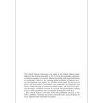 خرید و دانلود نسخه کامل کتاب Enhancing Global Governance: Towards a New Diplomacy?