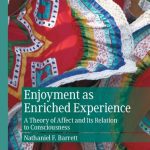 خرید و دانلود نسخه کامل کتاب Enjoyment as Enriched Experience: A Theory of Affect and Its Relation to Consciousness