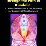 خرید و دانلود نسخه کامل کتاب Enlightenment Through the Path of Kundalini: A Guide to a Positive Spiritual Awakening and Overcoming Kundalini Syndrome