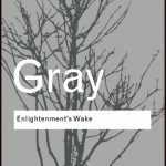 خرید و دانلود نسخه کامل کتاب Enlightenment’s Wake: Politics and Culture at the Close of the Modern Age