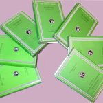 خرید و دانلود نسخه کامل کتاب Enneads