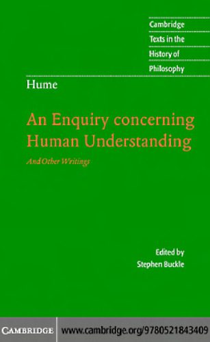 خرید و دانلود نسخه کامل کتاب Enquiry Concerning Human Understanding_68fe36a84351a.jpeg خرید و دانلود نسخه کامل کتاب Enquiry Concerning Human Understanding