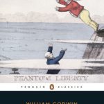 خرید و دانلود نسخه کامل کتاب Enquiry Concerning Political Justice