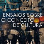 خرید و دانلود نسخه کامل کتاب Ensaios sobre o conceito de cultura