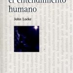 خرید و دانلود نسخه کامل کتاب Ensayo sobre el entendimiento humano