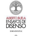 خرید و دانلود نسخه کامل کتاب Ensayos de Disenso