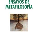 خرید و دانلود نسخه کامل کتاب Ensayos de Metafilosofía