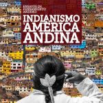خرید و دانلود نسخه کامل کتاب Ensayos de pensamiento andino: Indianismo y América andina