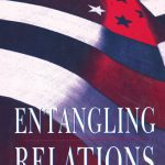 خرید و دانلود نسخه کامل کتاب Entangling Relations: American Foreign Policy in Its Century