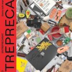 خرید و دانلود نسخه کامل کتاب Entreprecariat. Siamo tutti imprenditori. Nessuno è al sicuro.