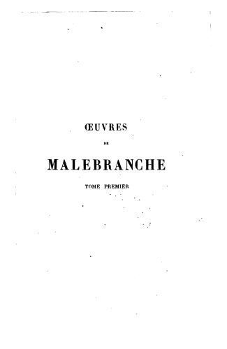 خرید و دانلود نسخه کامل کتاب Entretiens sur la Metaphysique_68fd40055c0e4.jpeg خرید و دانلود نسخه کامل کتاب Entretiens sur la Metaphysique