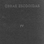 خرید و دانلود نسخه کامل کتاب Enver Hoxha. Obras escogidas