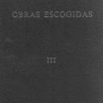 خرید و دانلود نسخه کامل کتاب Enver Hoxha. Obras escogidas