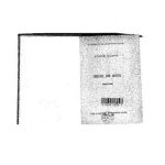 خرید و دانلود نسخه کامل کتاب Enver Hoxha. Speeches and articles (1963-1964)