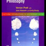 خرید و دانلود نسخه کامل کتاب Environment and Philosophy (Routledge Introductions to Environment Series)