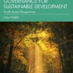 خرید و دانلود نسخه کامل کتاب Environmental Governance for Sustainable Development: South Asian Perspectives