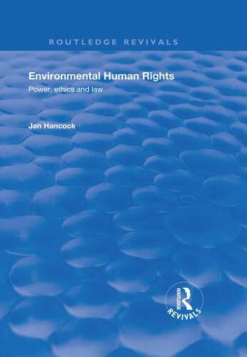 خرید و دانلود نسخه کامل کتاب Environmental Human Rights: Power, Ethics, and Law_68fb39bb15edc.jpeg خرید و دانلود نسخه کامل کتاب Environmental Human Rights: Power, Ethics, and Law