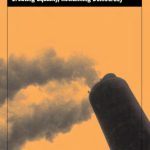 خرید و دانلود نسخه کامل کتاب Environmental Justice: Creating Equity, Reclaiming Democracy (Environmental Ethics and Science Policy.)