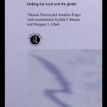 خرید و دانلود نسخه کامل کتاب Environmental NGOs in World Politics