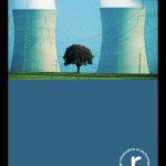 خرید و دانلود نسخه کامل کتاب Environmental Policy (Routledge Introductions to Environment)